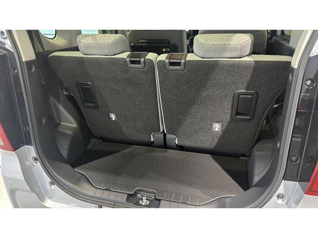 タントXリミテッドダイハツ認定中古車l両側電動スライドドアl電動パーキングブレーキlLEDヘッドライトlシートヒーターlキーフリーlコーナーセンサーlスマートアシストl保証/整備付(茨城県)の中古車