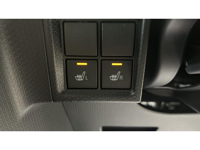 タントXリミテッドダイハツ認定中古車l両側電動スライドドアl電動パーキングブレーキlLEDヘッドライトlシートヒーターlキーフリーlコーナーセンサーlスマートアシストl保証/整備付(茨城県)の中古車