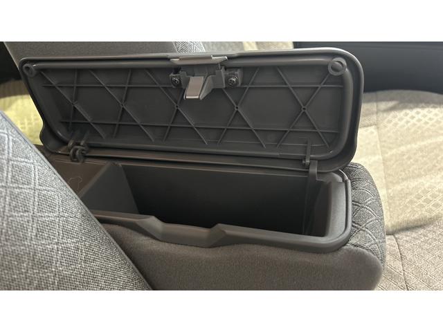 タントXリミテッドダイハツ認定中古車l両側電動スライドドアl電動パーキングブレーキlLEDヘッドライトlシートヒーターlキーフリーlコーナーセンサーlスマートアシストl保証/整備付(茨城県)の中古車