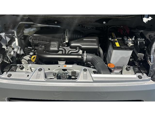 タントXリミテッドダイハツ認定中古車l両側電動スライドドアl電動パーキングブレーキlLEDヘッドライトlシートヒーターlキーフリーlコーナーセンサーlスマートアシストl保証/整備付(茨城県)の中古車