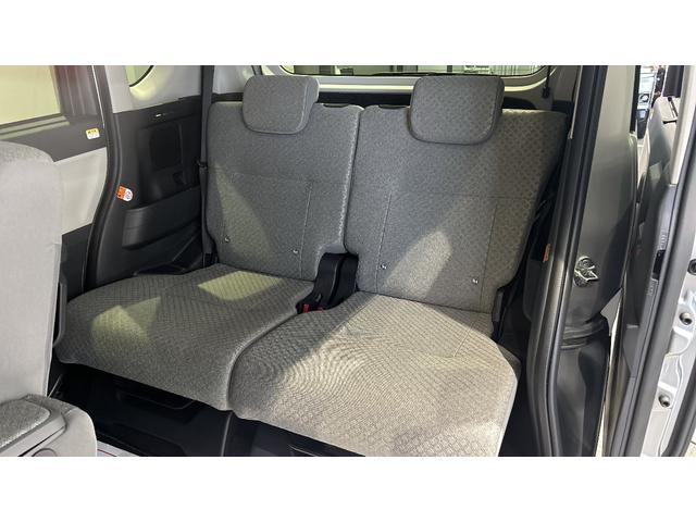 タントXリミテッドダイハツ認定中古車l両側電動スライドドアl電動パーキングブレーキlLEDヘッドライトlシートヒーターlキーフリーlコーナーセンサーlスマートアシストl保証/整備付(茨城県)の中古車