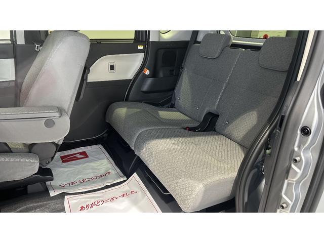 タントXリミテッドダイハツ認定中古車l両側電動スライドドアl電動パーキングブレーキlLEDヘッドライトlシートヒーターlキーフリーlコーナーセンサーlスマートアシストl保証/整備付(茨城県)の中古車