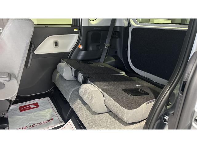 タントXリミテッドダイハツ認定中古車l両側電動スライドドアl電動パーキングブレーキlLEDヘッドライトlシートヒーターlキーフリーlコーナーセンサーlスマートアシストl保証/整備付(茨城県)の中古車