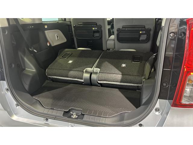 タントXリミテッドダイハツ認定中古車l両側電動スライドドアl電動パーキングブレーキlLEDヘッドライトlシートヒーターlキーフリーlコーナーセンサーlスマートアシストl保証/整備付(茨城県)の中古車
