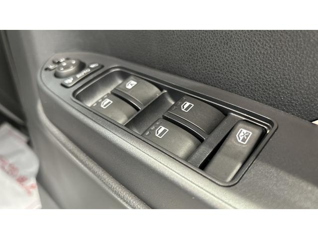 タントXリミテッドダイハツ認定中古車l両側電動スライドドアl電動パーキングブレーキlLEDヘッドライトlシートヒーターlキーフリーlコーナーセンサーlスマートアシストl保証/整備付(茨城県)の中古車