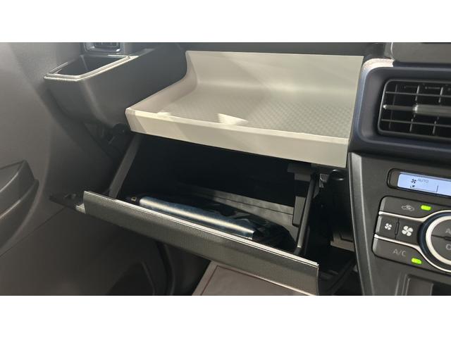 タントXリミテッドダイハツ認定中古車l両側電動スライドドアl電動パーキングブレーキlLEDヘッドライトlシートヒーターlキーフリーlコーナーセンサーlスマートアシストl保証/整備付(茨城県)の中古車