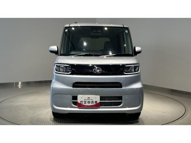 タントXリミテッドダイハツ認定中古車l両側電動スライドドアl電動パーキングブレーキlLEDヘッドライトlシートヒーターlキーフリーlコーナーセンサーlスマートアシストl保証/整備付(茨城県)の中古車