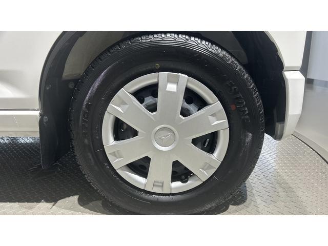 ハイゼットカーゴデッキバンGダイハツ認定中古車lキーレスlコーナーセンサーlスマートアシストlABSl2WDlエアバッグlエアコンlパワーウィンドウlリアスライドドア・リアウィンドスモークガラスl保証/整備付(茨城県)の中古車