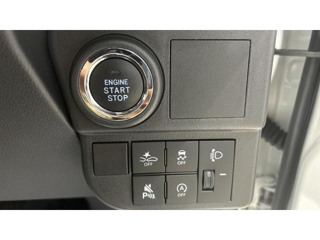ハイゼットカーゴデッキバンGダイハツ認定中古車lキーレスlコーナーセンサーlスマートアシストlABSl2WDlエアバッグlエアコンlパワーウィンドウlリアスライドドア・リアウィンドスモークガラスl保証/整備付(茨城県)の中古車