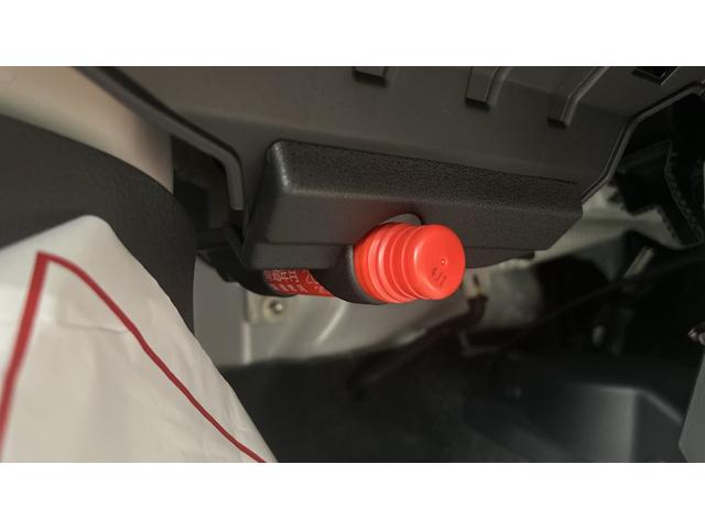 ハイゼットカーゴデッキバンGダイハツ認定中古車lキーレスlコーナーセンサーlスマートアシストlABSl2WDlエアバッグlエアコンlパワーウィンドウlリアスライドドア・リアウィンドスモークガラスl保証/整備付(茨城県)の中古車