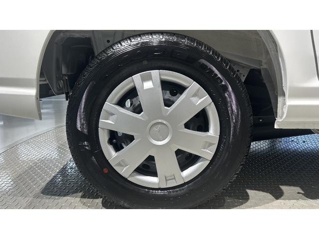 ハイゼットカーゴデッキバンGダイハツ認定中古車lキーレスlコーナーセンサーlスマートアシストlABSl2WDlエアバッグlエアコンlパワーウィンドウlリアスライドドア・リアウィンドスモークガラスl保証/整備付(茨城県)の中古車