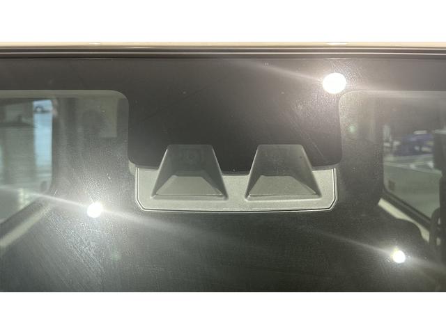 ハイゼットカーゴデッキバンGダイハツ認定中古車lキーレスlコーナーセンサーlスマートアシストlABSl2WDlエアバッグlエアコンlパワーウィンドウlリアスライドドア・リアウィンドスモークガラスl保証/整備付(茨城県)の中古車