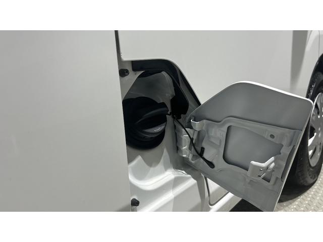 ハイゼットカーゴデッキバンGダイハツ認定中古車lキーレスlコーナーセンサーlスマートアシストlABSl2WDlエアバッグlエアコンlパワーウィンドウlリアスライドドア・リアウィンドスモークガラスl保証/整備付(茨城県)の中古車