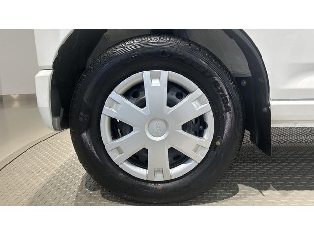 ハイゼットカーゴデッキバンGダイハツ認定中古車lキーレスlコーナーセンサーlスマートアシストlABSl2WDlエアバッグlエアコンlパワーウィンドウlリアスライドドア・リアウィンドスモークガラスl保証/整備付(茨城県)の中古車