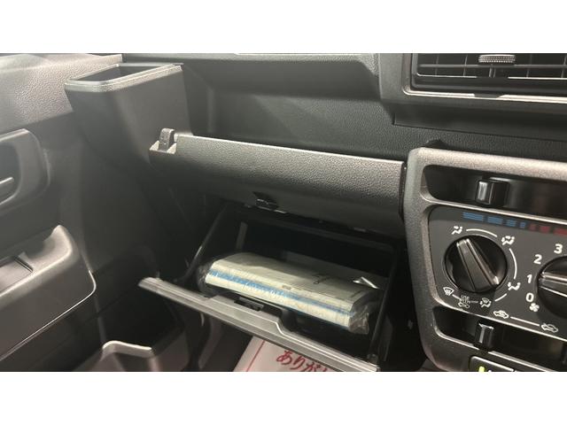 ハイゼットカーゴデッキバンGダイハツ認定中古車lキーレスlコーナーセンサーlスマートアシストlABSl2WDlエアバッグlエアコンlパワーウィンドウlリアスライドドア・リアウィンドスモークガラスl保証/整備付(茨城県)の中古車