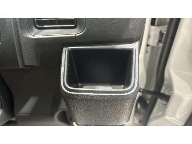 ハイゼットカーゴデッキバンGダイハツ認定中古車lキーレスlコーナーセンサーlスマートアシストlABSl2WDlエアバッグlエアコンlパワーウィンドウlリアスライドドア・リアウィンドスモークガラスl保証/整備付(茨城県)の中古車