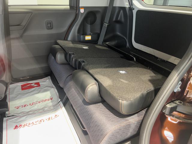 ムーヴRSダイハツ認定中古車lLEDヘッドライトl両側電動スライドドアlクルーズコントロールl電動パーキングブレーキlキーフリーlオートエアコンlスマートアシストl保証/整備付(茨城県)の中古車