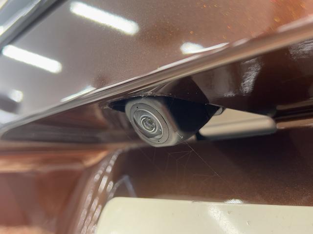 ムーヴRSダイハツ認定中古車lLEDヘッドライトl両側電動スライドドアlクルーズコントロールl電動パーキングブレーキlキーフリーlオートエアコンlスマートアシストl保証/整備付(茨城県)の中古車