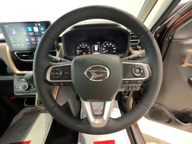 ムーヴRSダイハツ認定中古車lLEDヘッドライトl両側電動スライドドアlクルーズコントロールl電動パーキングブレーキlキーフリーlオートエアコンlスマートアシストl保証/整備付(茨城県)の中古車