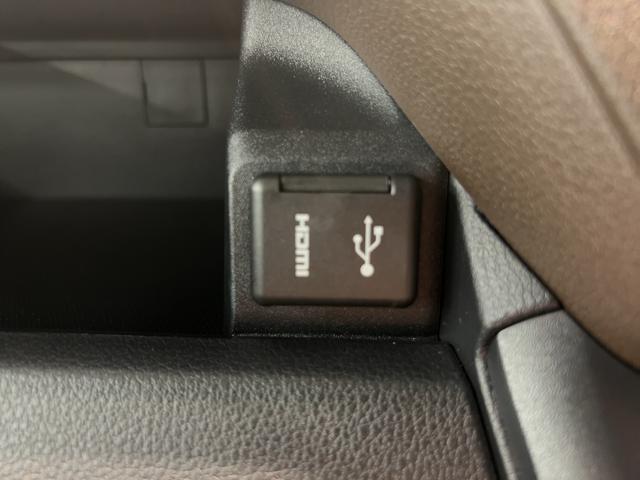 ムーヴRSダイハツ認定中古車lLEDヘッドライトl両側電動スライドドアlクルーズコントロールl電動パーキングブレーキlキーフリーlオートエアコンlスマートアシストl保証/整備付(茨城県)の中古車