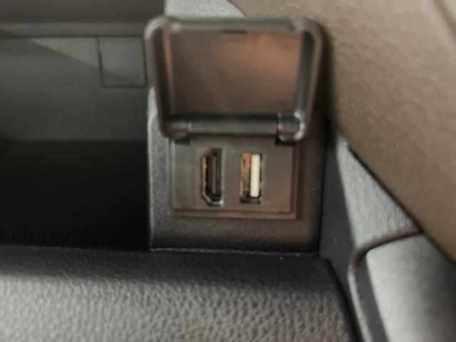ムーヴRSダイハツ認定中古車lLEDヘッドライトl両側電動スライドドアlクルーズコントロールl電動パーキングブレーキlキーフリーlオートエアコンlスマートアシストl保証/整備付(茨城県)の中古車