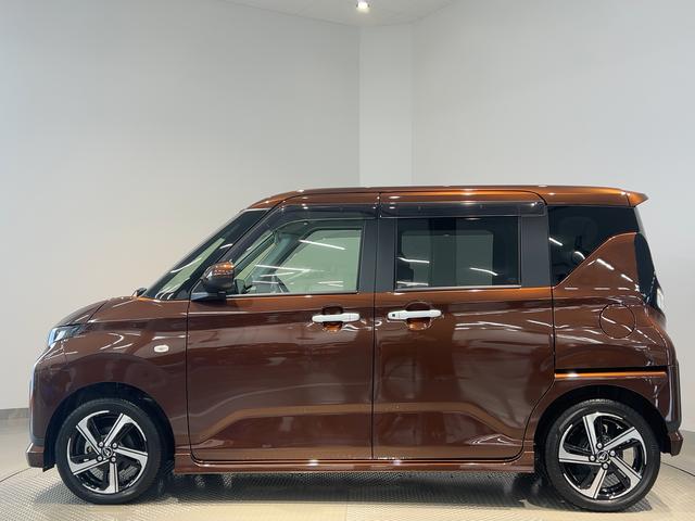 ムーヴRSダイハツ認定中古車lLEDヘッドライトl両側電動スライドドアlクルーズコントロールl電動パーキングブレーキlキーフリーlオートエアコンlスマートアシストl保証/整備付(茨城県)の中古車
