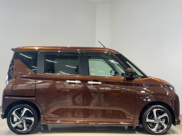 ムーヴRSダイハツ認定中古車lLEDヘッドライトl両側電動スライドドアlクルーズコントロールl電動パーキングブレーキlキーフリーlオートエアコンlスマートアシストl保証/整備付(茨城県)の中古車