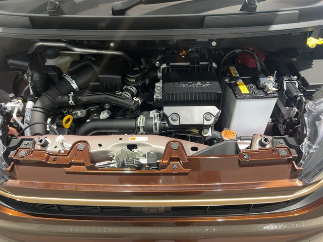 ムーヴRSダイハツ認定中古車lLEDヘッドライトl両側電動スライドドアlクルーズコントロールl電動パーキングブレーキlキーフリーlオートエアコンlスマートアシストl保証/整備付(茨城県)の中古車