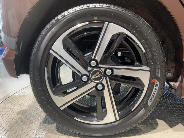 ムーヴRSダイハツ認定中古車lLEDヘッドライトl両側電動スライドドアlクルーズコントロールl電動パーキングブレーキlキーフリーlオートエアコンlスマートアシストl保証/整備付(茨城県)の中古車
