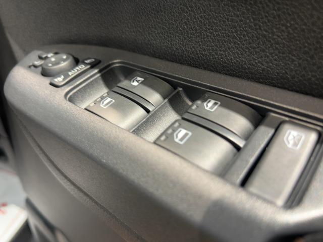ムーヴRSダイハツ認定中古車lLEDヘッドライトl両側電動スライドドアlクルーズコントロールl電動パーキングブレーキlキーフリーlオートエアコンlスマートアシストl保証/整備付(茨城県)の中古車