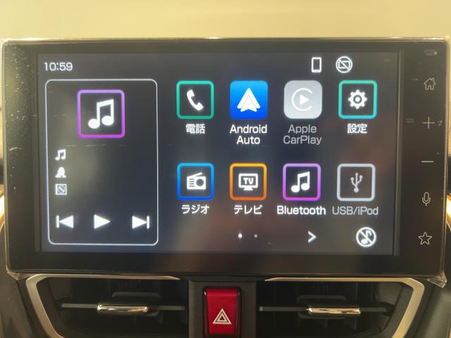 ムーヴRSダイハツ認定中古車lLEDヘッドライトl両側電動スライドドアlクルーズコントロールl電動パーキングブレーキlキーフリーlオートエアコンlスマートアシストl保証/整備付(茨城県)の中古車