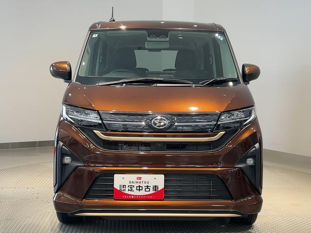 ムーヴRSダイハツ認定中古車lLEDヘッドライトl両側電動スライドドアlクルーズコントロールl電動パーキングブレーキlキーフリーlオートエアコンlスマートアシストl保証/整備付(茨城県)の中古車