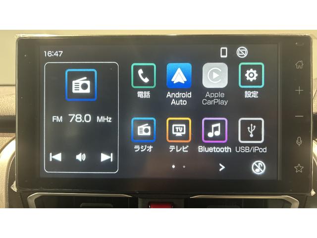ムーヴRSダイハツ認定中古車lLEDヘッドライトl両側電動スライドドアlクルーズコントロールl電動パーキングブレーキlキーフリーlオートエアコンlスマートアシストl保証/整備付(茨城県)の中古車