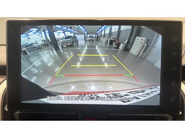 ムーヴRSダイハツ認定中古車lLEDヘッドライトl両側電動スライドドアlクルーズコントロールl電動パーキングブレーキlキーフリーlオートエアコンlスマートアシストl保証/整備付(茨城県)の中古車