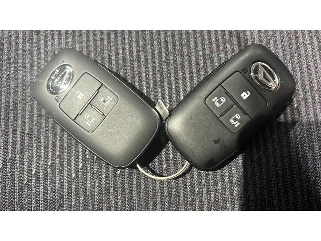 ムーヴRSダイハツ認定中古車lLEDヘッドライトl両側電動スライドドアlクルーズコントロールl電動パーキングブレーキlキーフリーlオートエアコンlスマートアシストl保証/整備付(茨城県)の中古車