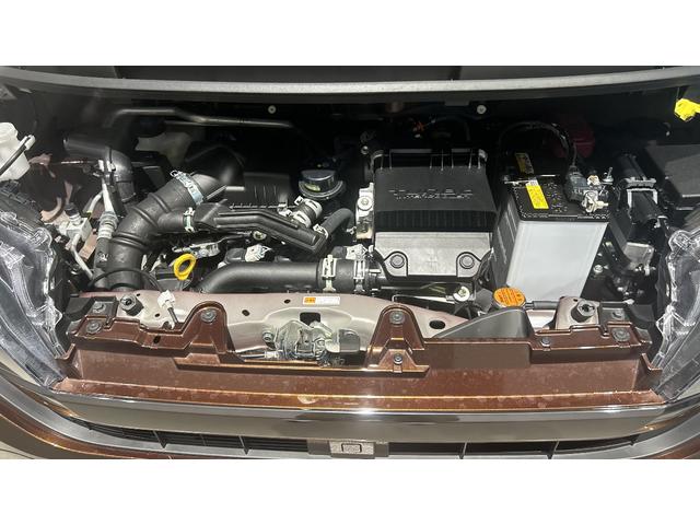 ムーヴRSダイハツ認定中古車lLEDヘッドライトl両側電動スライドドアlクルーズコントロールl電動パーキングブレーキlキーフリーlオートエアコンlスマートアシストl保証/整備付(茨城県)の中古車
