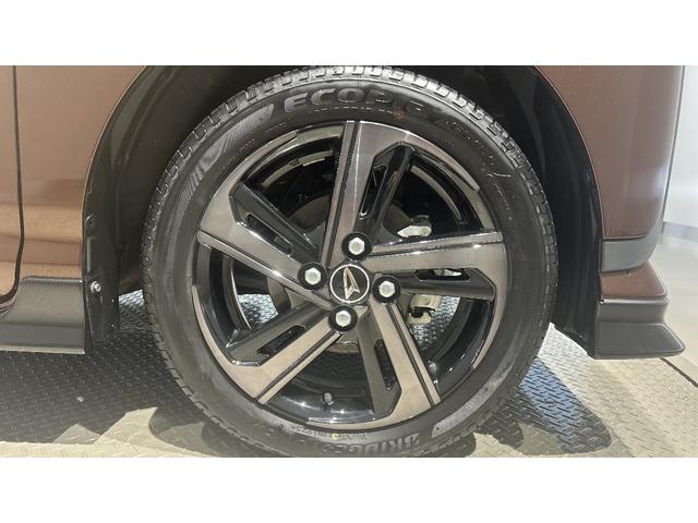 ムーヴRSダイハツ認定中古車lLEDヘッドライトl両側電動スライドドアlクルーズコントロールl電動パーキングブレーキlキーフリーlオートエアコンlスマートアシストl保証/整備付(茨城県)の中古車