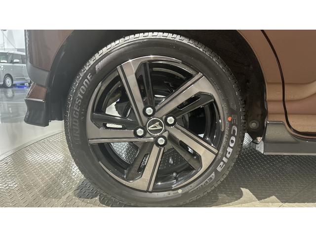 ムーヴRSダイハツ認定中古車lLEDヘッドライトl両側電動スライドドアlクルーズコントロールl電動パーキングブレーキlキーフリーlオートエアコンlスマートアシストl保証/整備付(茨城県)の中古車