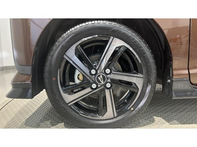 ムーヴRSダイハツ認定中古車lLEDヘッドライトl両側電動スライドドアlクルーズコントロールl電動パーキングブレーキlキーフリーlオートエアコンlスマートアシストl保証/整備付(茨城県)の中古車