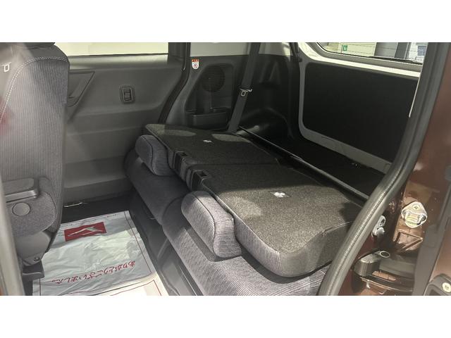 ムーヴRSダイハツ認定中古車lLEDヘッドライトl両側電動スライドドアlクルーズコントロールl電動パーキングブレーキlキーフリーlオートエアコンlスマートアシストl保証/整備付(茨城県)の中古車