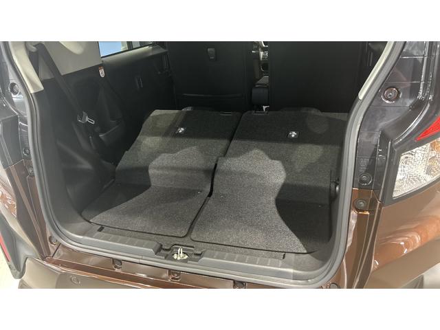 ムーヴRSダイハツ認定中古車lLEDヘッドライトl両側電動スライドドアlクルーズコントロールl電動パーキングブレーキlキーフリーlオートエアコンlスマートアシストl保証/整備付(茨城県)の中古車