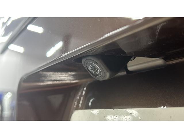 ムーヴRSダイハツ認定中古車lLEDヘッドライトl両側電動スライドドアlクルーズコントロールl電動パーキングブレーキlキーフリーlオートエアコンlスマートアシストl保証/整備付(茨城県)の中古車