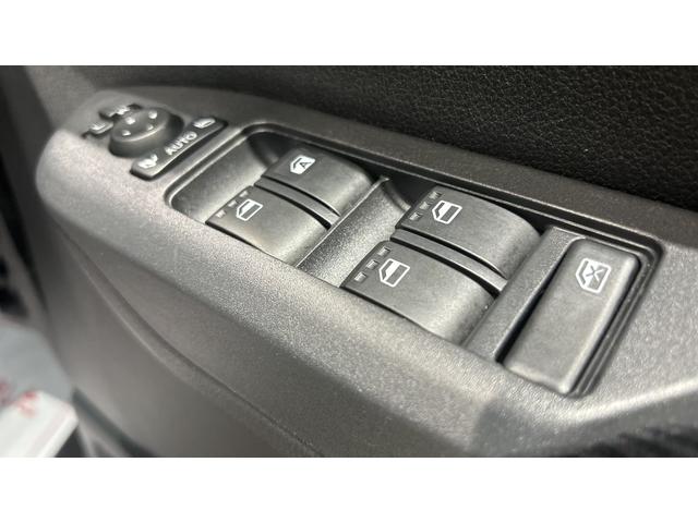 ムーヴRSダイハツ認定中古車lLEDヘッドライトl両側電動スライドドアlクルーズコントロールl電動パーキングブレーキlキーフリーlオートエアコンlスマートアシストl保証/整備付(茨城県)の中古車