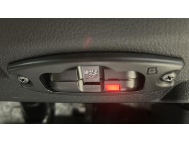ムーヴRSダイハツ認定中古車lLEDヘッドライトl両側電動スライドドアlクルーズコントロールl電動パーキングブレーキlキーフリーlオートエアコンlスマートアシストl保証/整備付(茨城県)の中古車