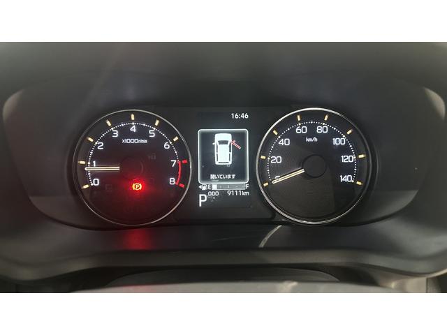 ムーヴRSダイハツ認定中古車lLEDヘッドライトl両側電動スライドドアlクルーズコントロールl電動パーキングブレーキlキーフリーlオートエアコンlスマートアシストl保証/整備付(茨城県)の中古車