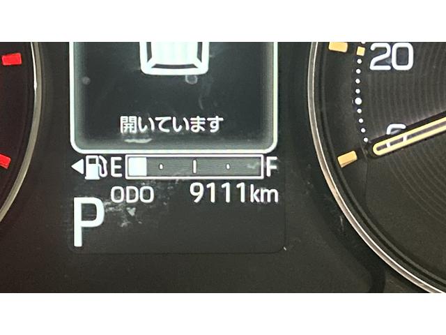 ムーヴRSダイハツ認定中古車lLEDヘッドライトl両側電動スライドドアlクルーズコントロールl電動パーキングブレーキlキーフリーlオートエアコンlスマートアシストl保証/整備付(茨城県)の中古車
