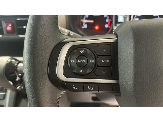 ムーヴRSダイハツ認定中古車lLEDヘッドライトl両側電動スライドドアlクルーズコントロールl電動パーキングブレーキlキーフリーlオートエアコンlスマートアシストl保証/整備付(茨城県)の中古車