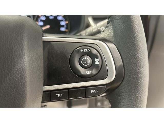 ムーヴRSダイハツ認定中古車lLEDヘッドライトl両側電動スライドドアlクルーズコントロールl電動パーキングブレーキlキーフリーlオートエアコンlスマートアシストl保証/整備付(茨城県)の中古車