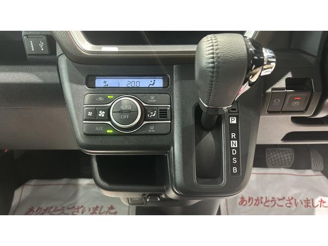 ムーヴRSダイハツ認定中古車lLEDヘッドライトl両側電動スライドドアlクルーズコントロールl電動パーキングブレーキlキーフリーlオートエアコンlスマートアシストl保証/整備付(茨城県)の中古車