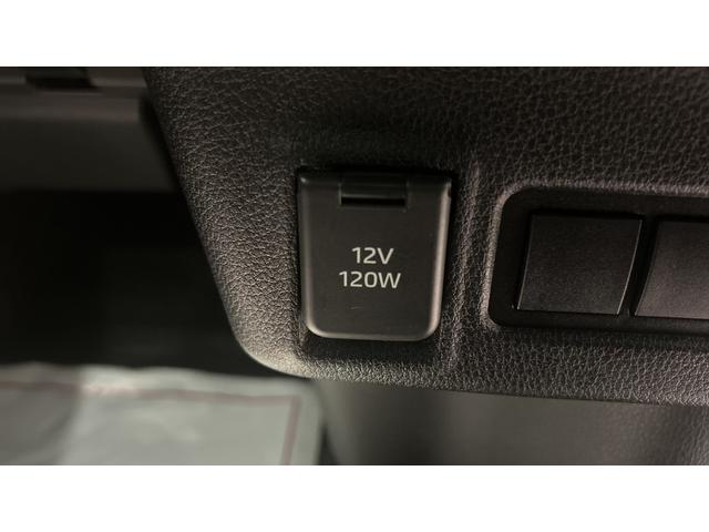 ムーヴRSダイハツ認定中古車lLEDヘッドライトl両側電動スライドドアlクルーズコントロールl電動パーキングブレーキlキーフリーlオートエアコンlスマートアシストl保証/整備付(茨城県)の中古車
